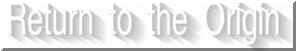 Return.jpg (4338 bytes)