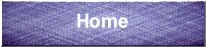 bluehome.jpg (2363 bytes)