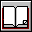 book.gif (2175 bytes)
