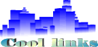 coolink.gif (24155 bytes)