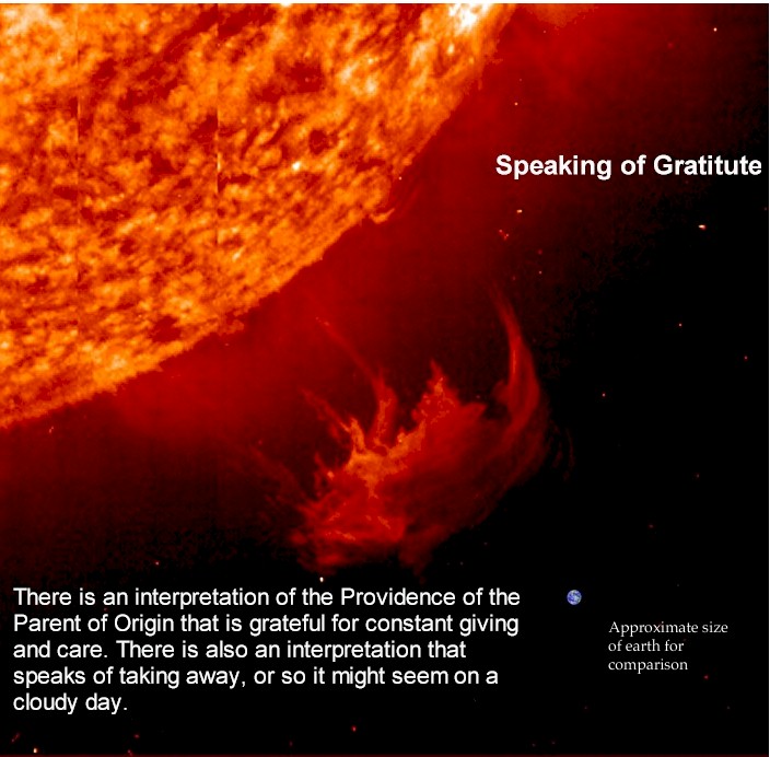 gratitude.jpg (109289 bytes)