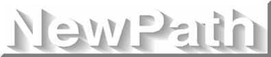 newpath_wordM.jpg (3912 bytes)