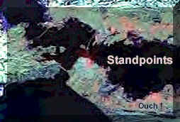 sfc.jpg (19687 bytes)