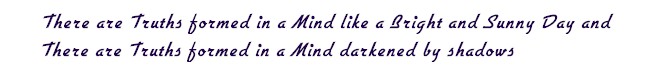 truths.jpg (15319 bytes)