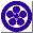 umebachi.gif (308 bytes)